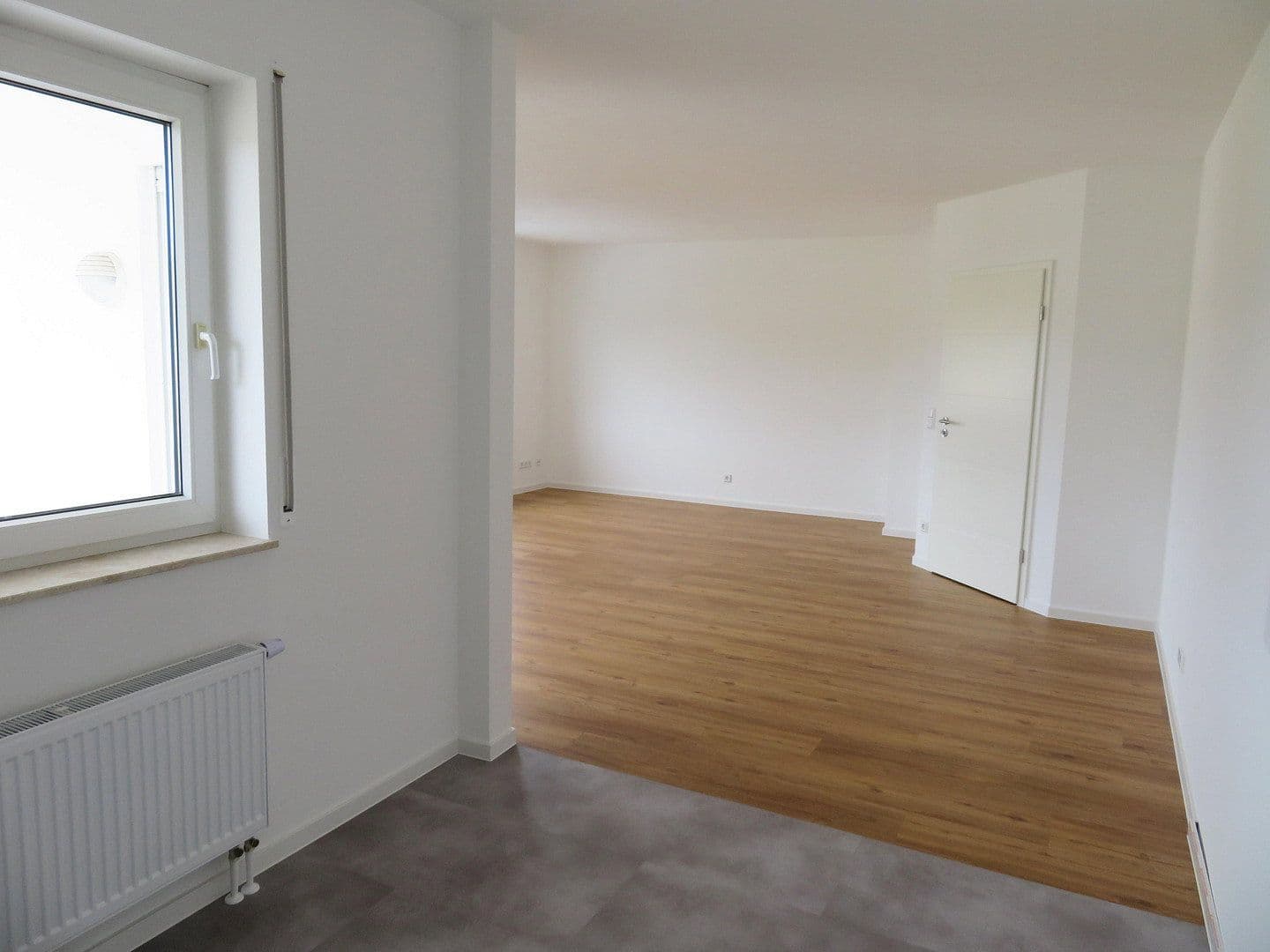 Pronájem bytu 4+1 104 m², Hetzerath, Porýní-Falc Pronájem bytu 4+1 104 m², Hetzerath, Porýní-Falc