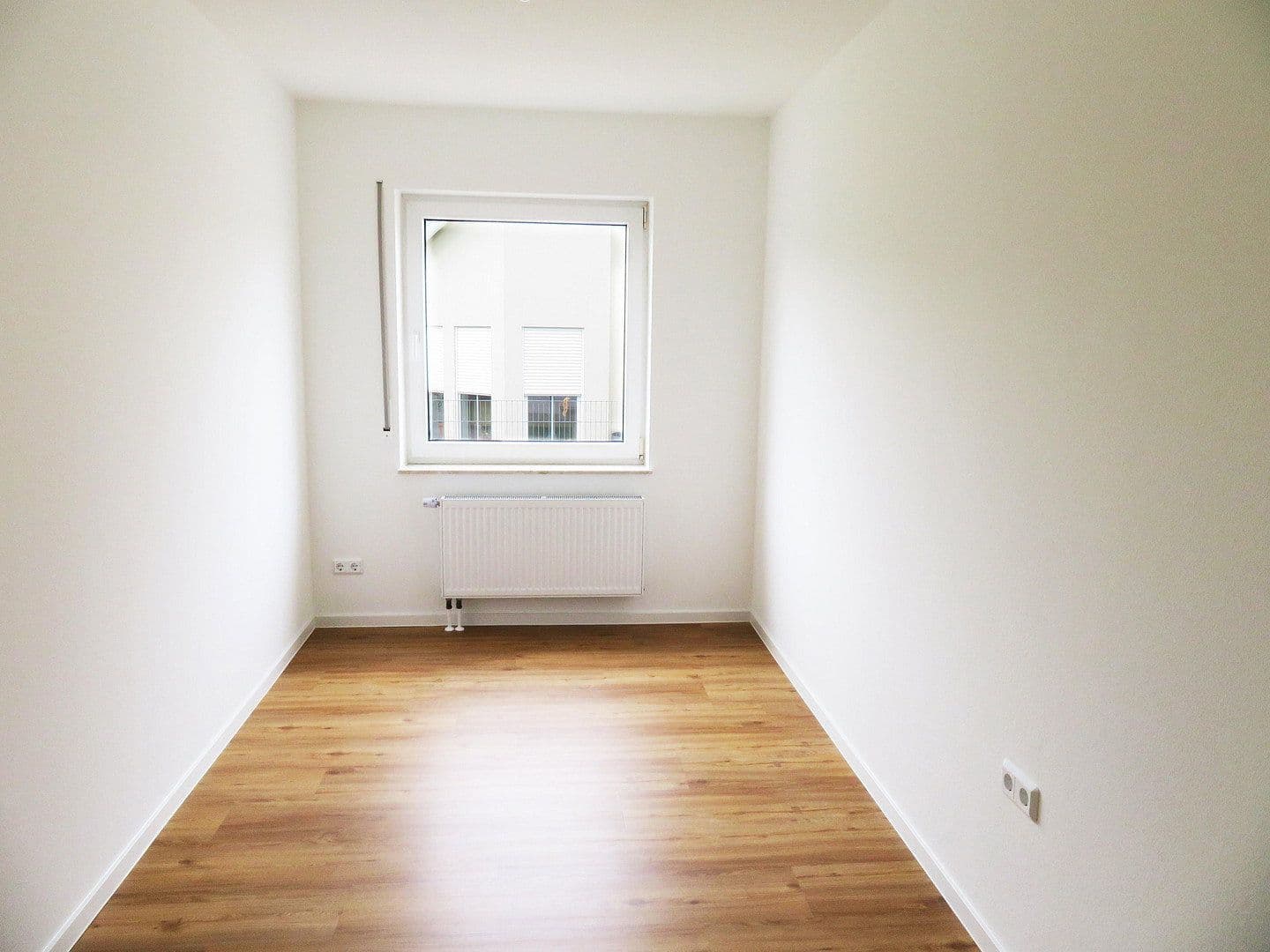 Pronájem bytu 4+1 104 m², Hetzerath, Porýní-Falc Pronájem bytu 4+1 104 m², Hetzerath, Porýní-Falc
