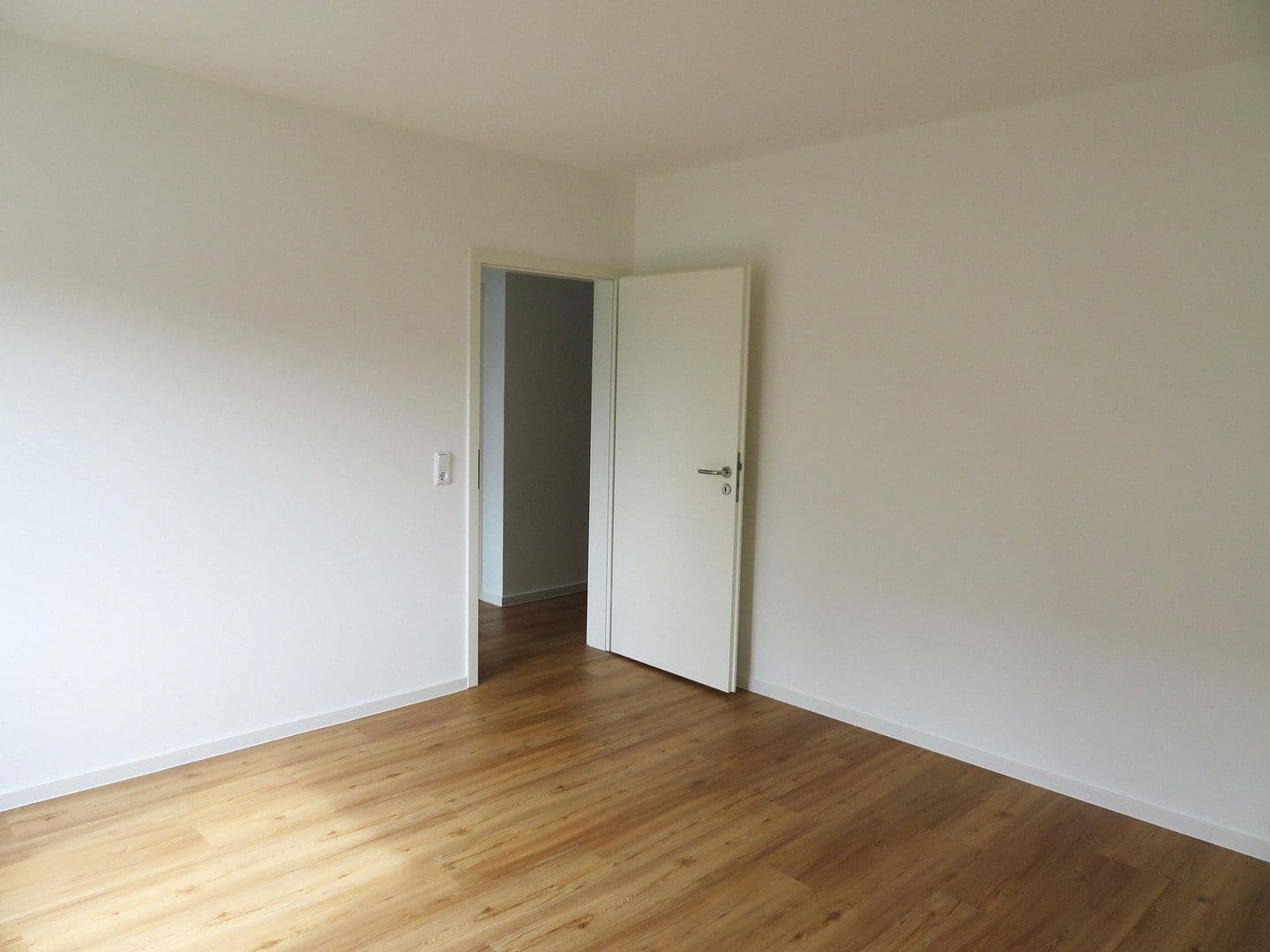 Pronájem bytu 4+1 104 m², Hetzerath, Porýní-Falc Pronájem bytu 4+1 104 m², Hetzerath, Porýní-Falc