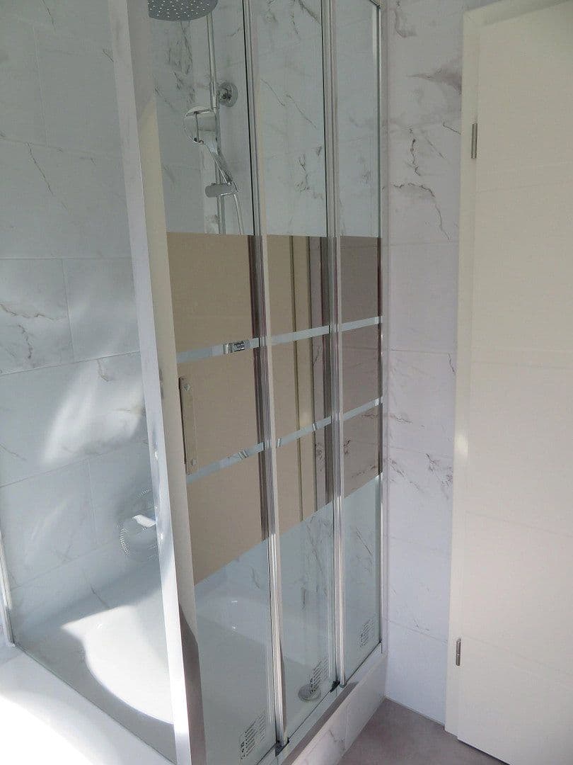 Pronájem bytu 4+1 104 m², Hetzerath, Porýní-Falc Pronájem bytu 4+1 104 m², Hetzerath, Porýní-Falc