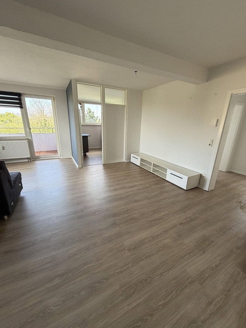 Pronájem bytu 2+1 72 m², Südring 1a, Hattersheim am Main, Hessen Pronájem bytu 2+1 72 m², Südring 1a, Hattersheim am Main, Hessen