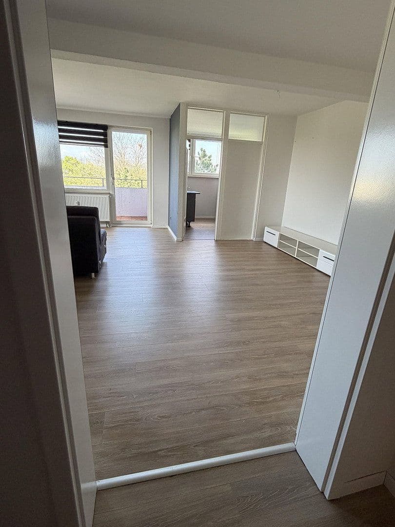 Pronájem bytu 2+1 72 m², Südring 1a, Hattersheim am Main, Hessen Pronájem bytu 2+1 72 m², Südring 1a, Hattersheim am Main, Hessen