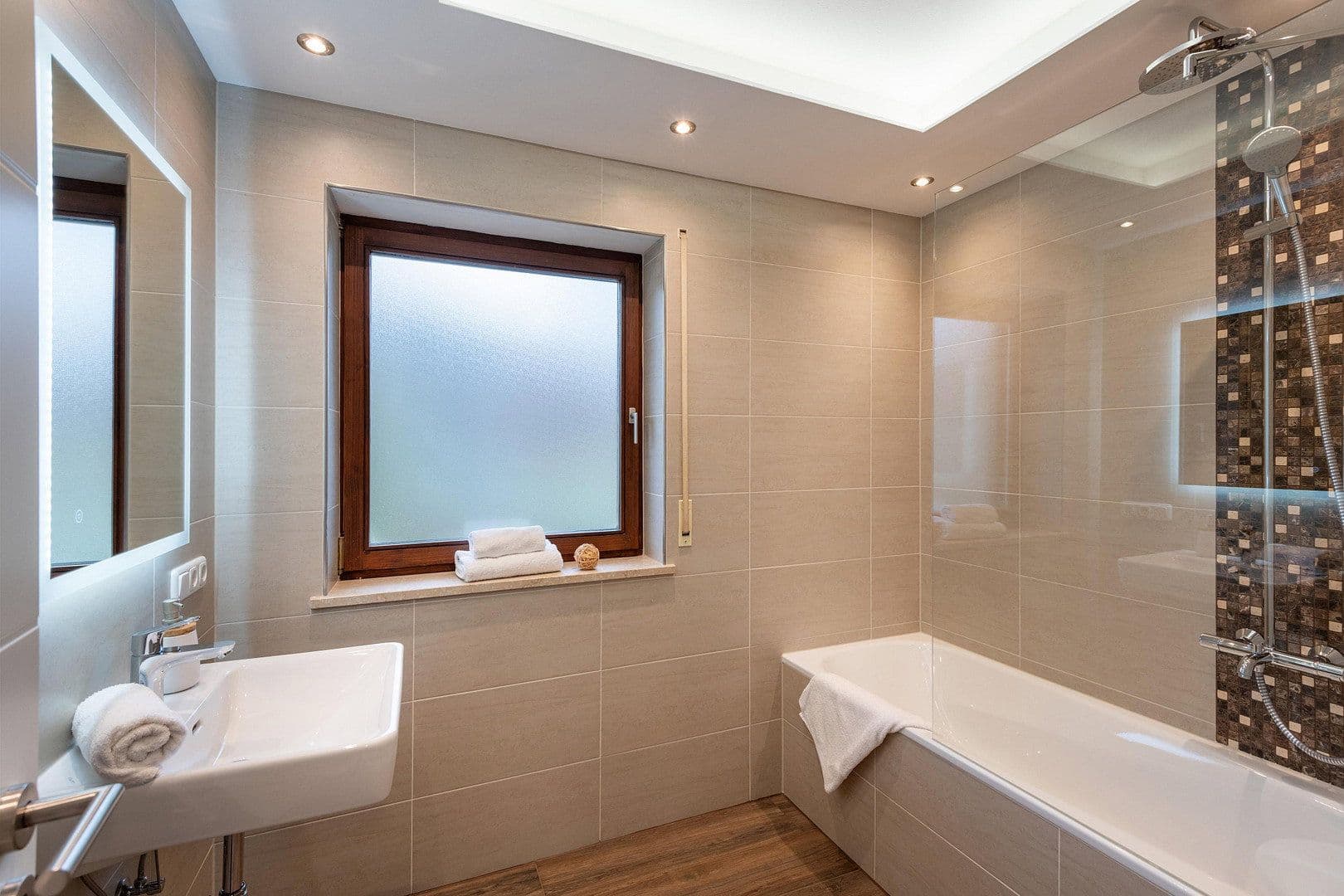 Prodej domu 150 m², pozemek 348 m², Oberaudorf, Bavorsko Prodej domu 150 m², pozemek 348 m², Oberaudorf, Bavorsko