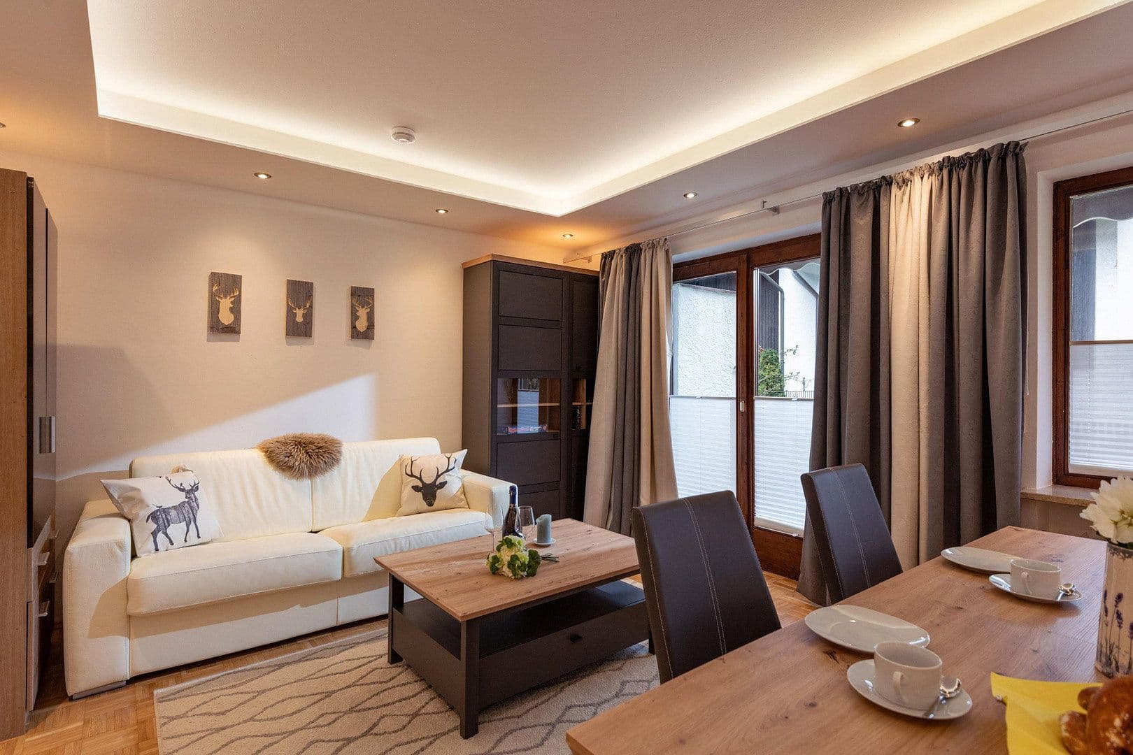 Prodej domu 150 m², pozemek 348 m², Oberaudorf, Bavorsko Prodej domu 150 m², pozemek 348 m², Oberaudorf, Bavorsko