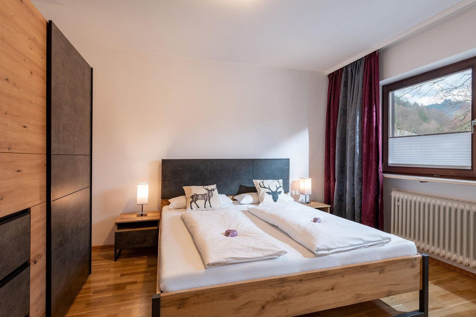 Prodej domu 150 m², pozemek 348 m², Oberaudorf, Bavorsko Prodej domu 150 m², pozemek 348 m², Oberaudorf, Bavorsko