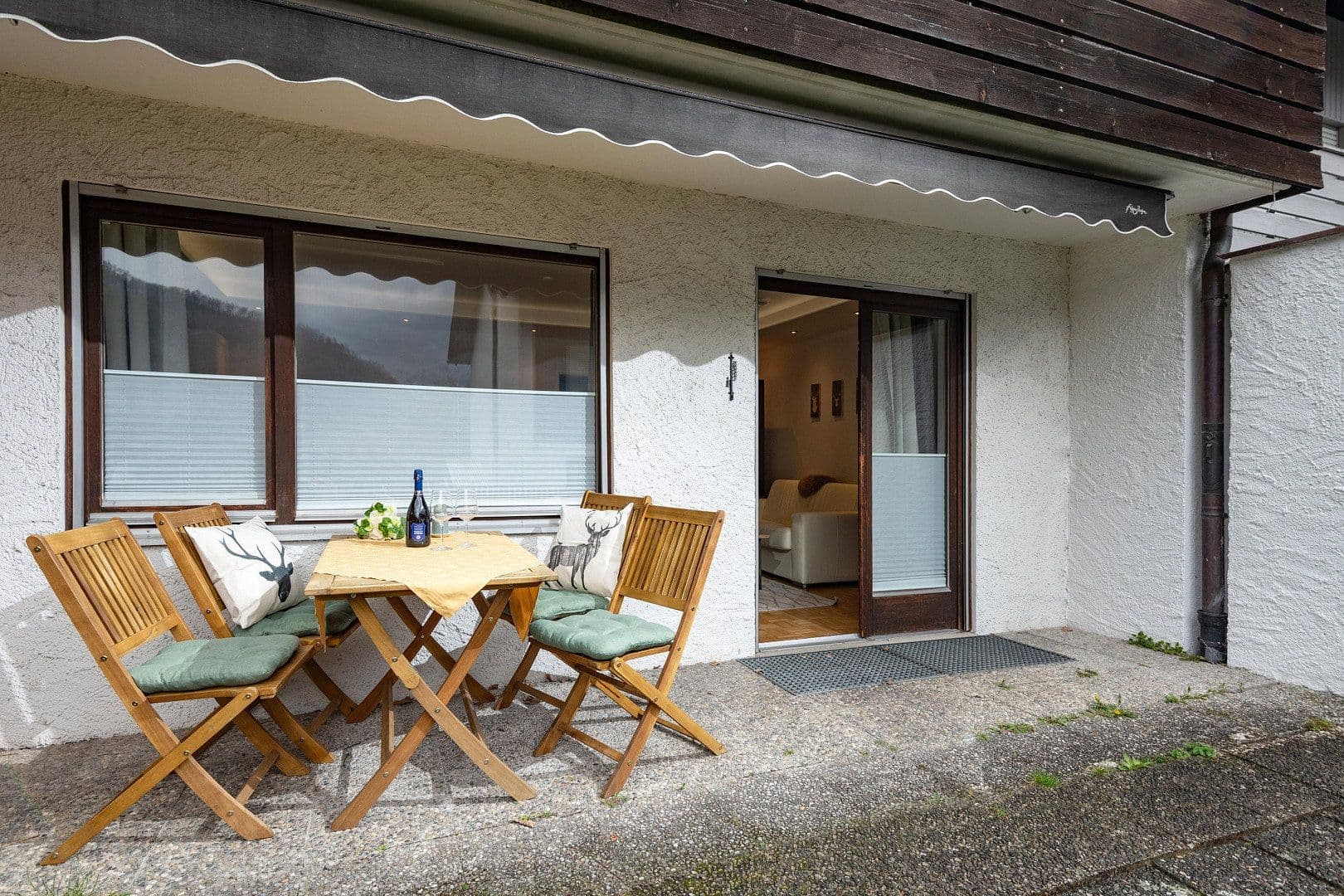 Prodej domu 150 m², pozemek 348 m², Oberaudorf, Bavorsko Prodej domu 150 m², pozemek 348 m², Oberaudorf, Bavorsko