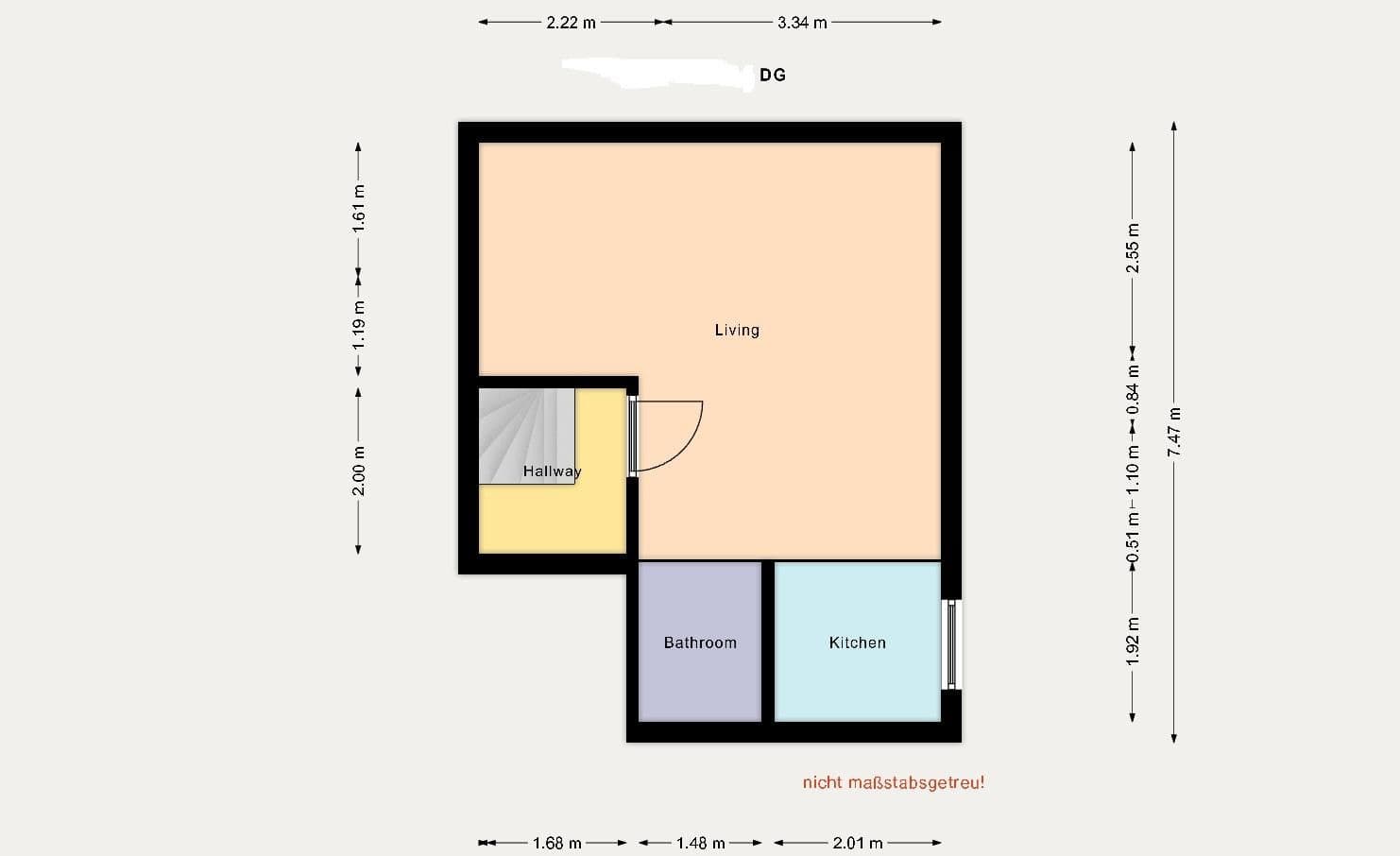 Prodej domu 150 m², pozemek 348 m², Oberaudorf, Bavorsko Prodej domu 150 m², pozemek 348 m², Oberaudorf, Bavorsko