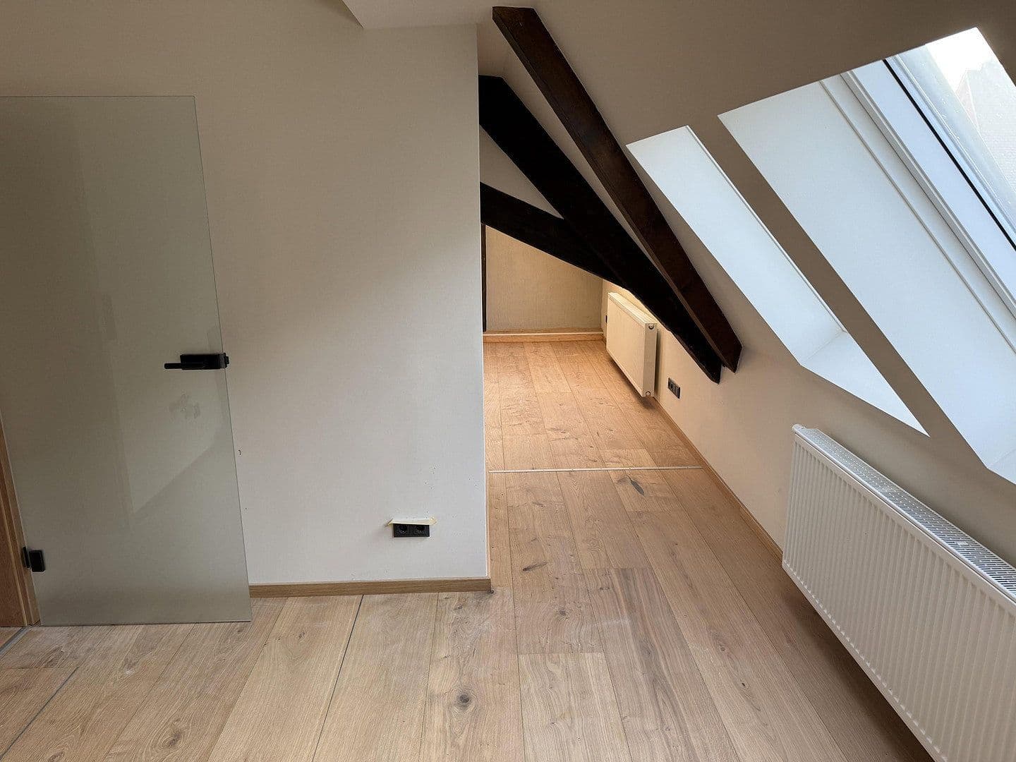 Pronájem bytu 4+1 163 m², Martkplatz 6, Allersberg, Bavorsko Pronájem bytu 4+1 163 m², Martkplatz 6, Allersberg, Bavorsko