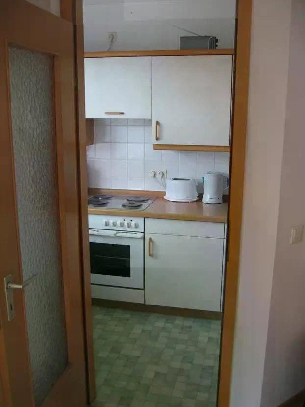 Prodej bytu 1+1 32 m², Helene-Lange-Weg 23, München, Bavorsko Prodej bytu 1+1 32 m², Helene-Lange-Weg 23, München, Bavorsko