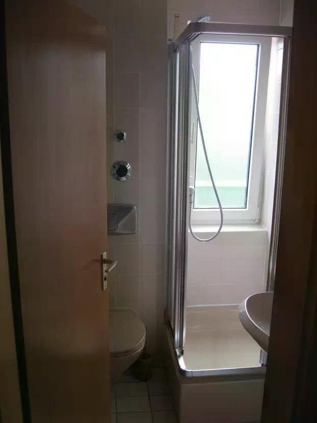 Prodej bytu 1+1 32 m², Helene-Lange-Weg 23, München, Bavorsko Prodej bytu 1+1 32 m², Helene-Lange-Weg 23, München, Bavorsko