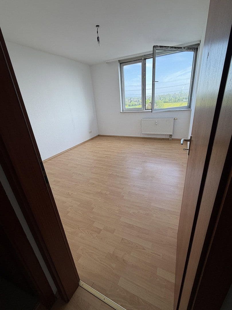 Pronájem bytu 2+1 64 m², Südring 1c, Hattersheim am Main, Hessen Pronájem bytu 2+1 64 m², Südring 1c, Hattersheim am Main, Hessen