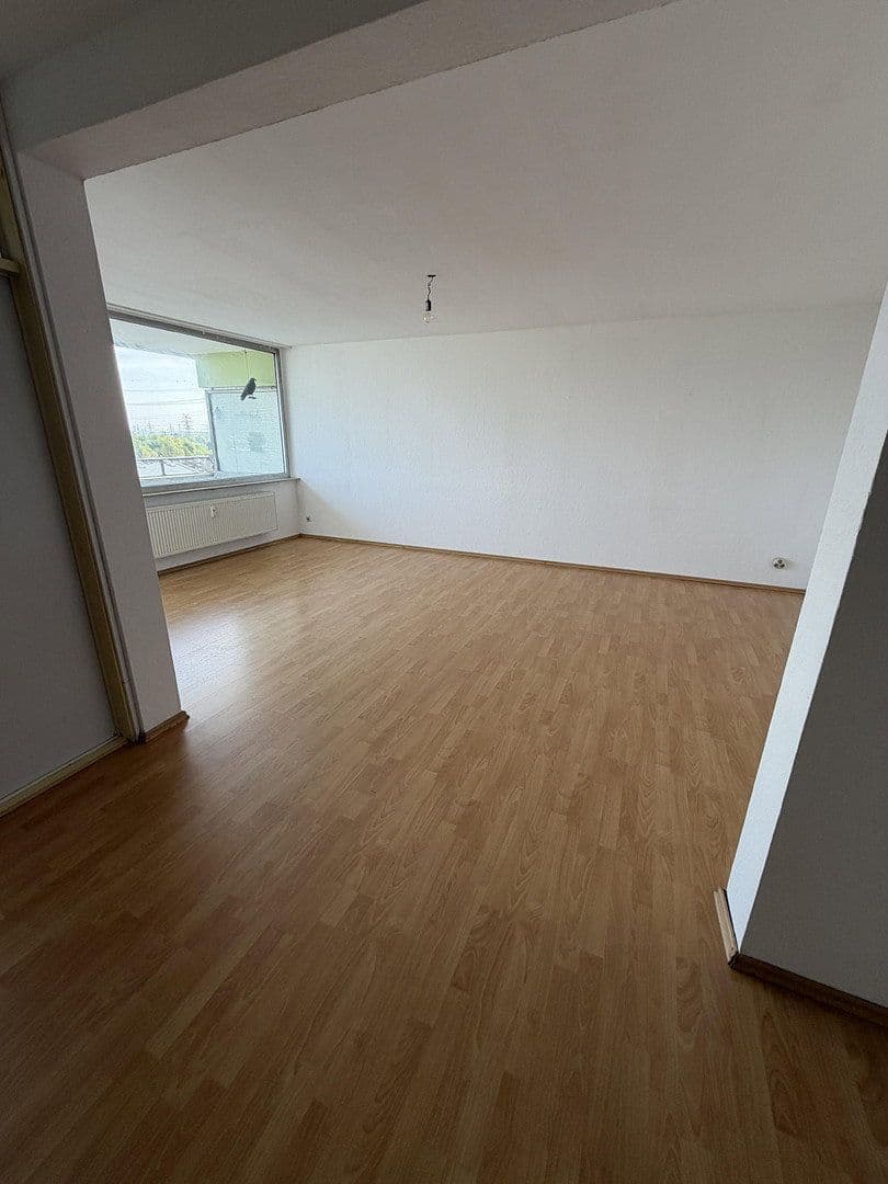 Pronájem bytu 2+1 64 m², Südring 1c, Hattersheim am Main, Hessen Pronájem bytu 2+1 64 m², Südring 1c, Hattersheim am Main, Hessen