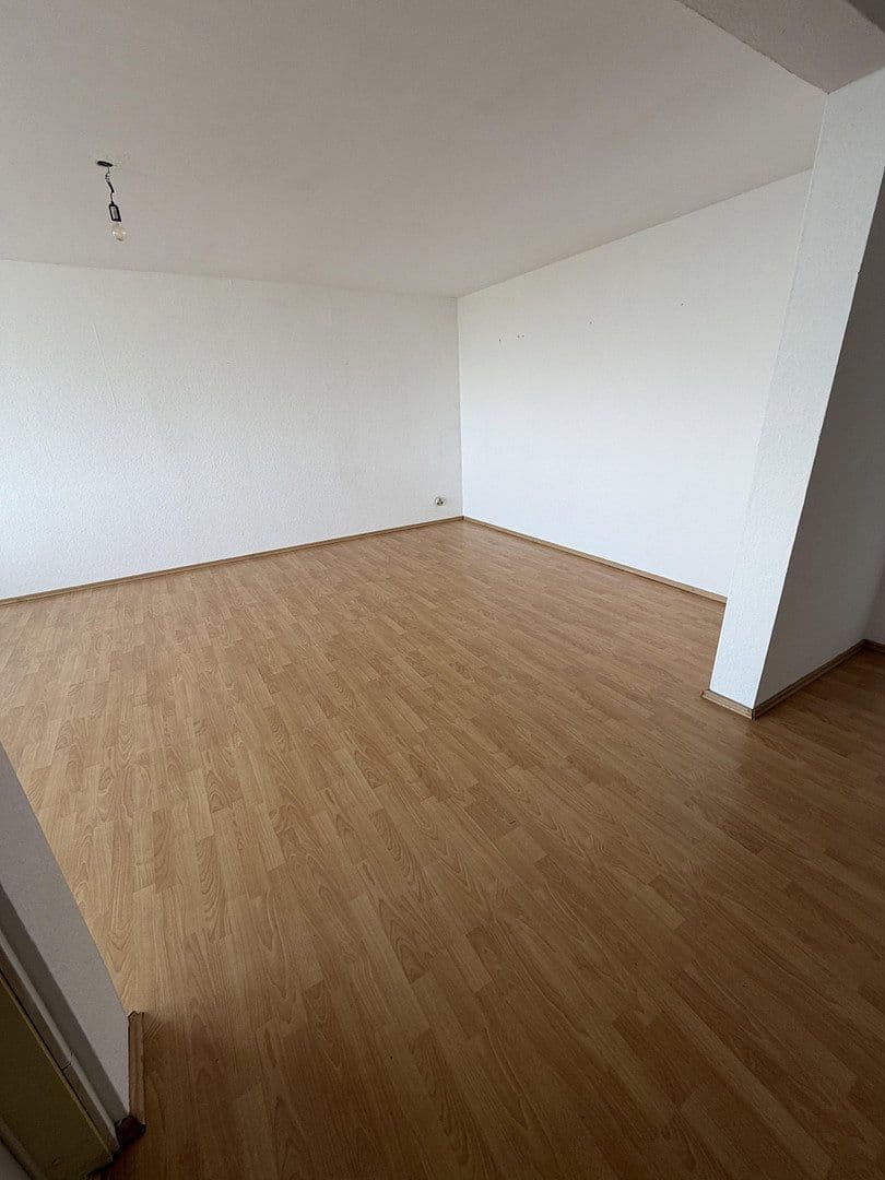 Pronájem bytu 2+1 64 m², Südring 1c, Hattersheim am Main, Hessen Pronájem bytu 2+1 64 m², Südring 1c, Hattersheim am Main, Hessen