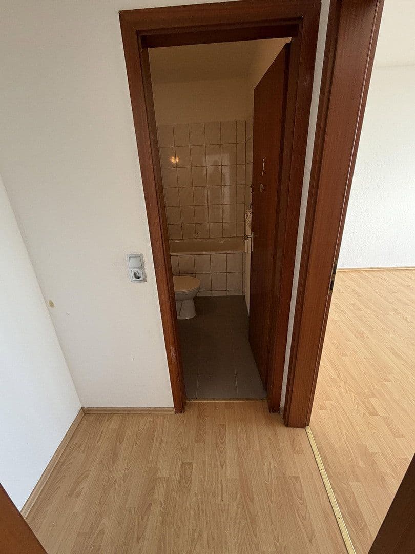 Pronájem bytu 2+1 64 m², Südring 1c, Hattersheim am Main, Hessen Pronájem bytu 2+1 64 m², Südring 1c, Hattersheim am Main, Hessen