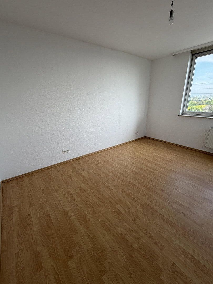 Pronájem bytu 2+1 64 m², Südring 1c, Hattersheim am Main, Hessen Pronájem bytu 2+1 64 m², Südring 1c, Hattersheim am Main, Hessen