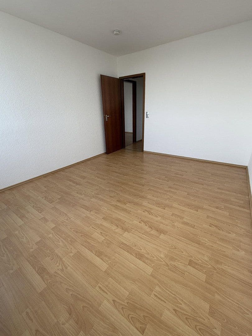 Pronájem bytu 2+1 64 m², Südring 1c, Hattersheim am Main, Hessen Pronájem bytu 2+1 64 m², Südring 1c, Hattersheim am Main, Hessen