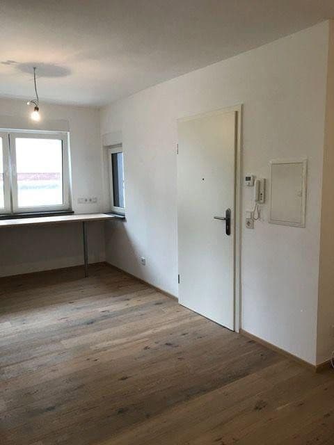 Pronájem bytu 2+kk 52 m², Mainz, Porýní-Falc Pronájem bytu 2+kk 52 m², Mainz, Porýní-Falc