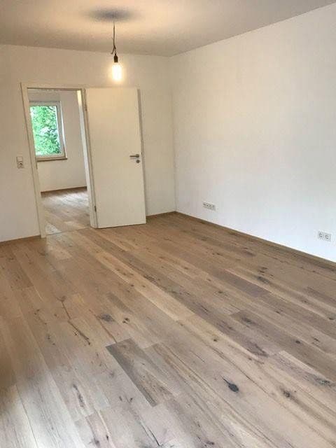 Pronájem bytu 2+kk 52 m², Mainz, Porýní-Falc Pronájem bytu 2+kk 52 m², Mainz, Porýní-Falc