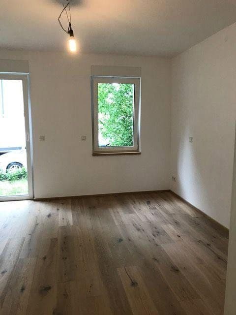 Pronájem bytu 2+kk 52 m², Mainz, Porýní-Falc Pronájem bytu 2+kk 52 m², Mainz, Porýní-Falc