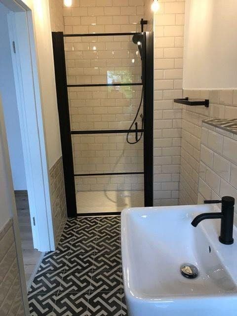 Pronájem bytu 2+kk 52 m², Mainz, Porýní-Falc Pronájem bytu 2+kk 52 m², Mainz, Porýní-Falc