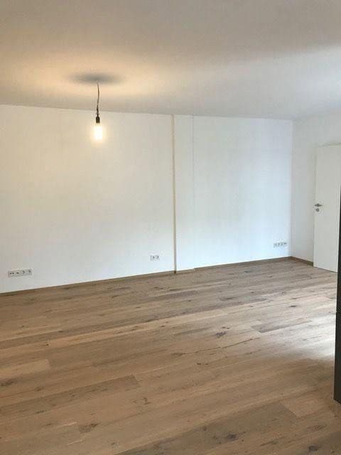 Pronájem bytu 2+kk 52 m², Mainz, Porýní-Falc Pronájem bytu 2+kk 52 m², Mainz, Porýní-Falc