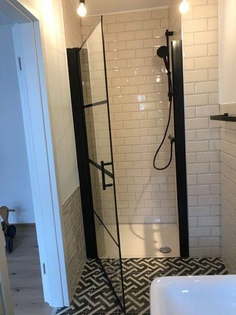 Pronájem bytu 2+kk 52 m², Mainz, Porýní-Falc Pronájem bytu 2+kk 52 m², Mainz, Porýní-Falc