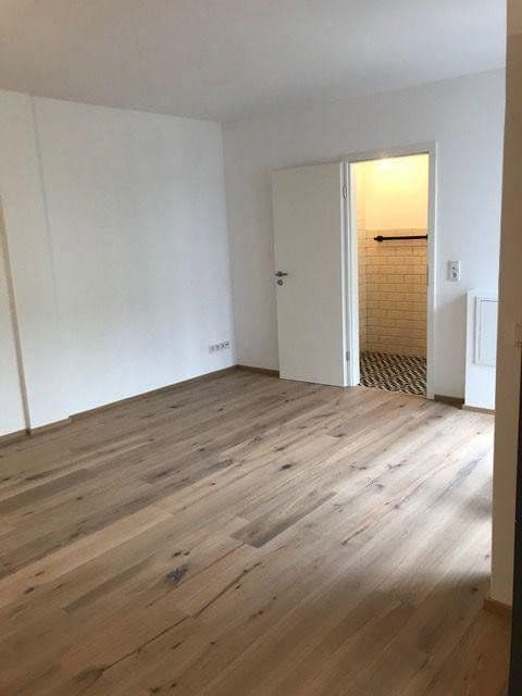 Pronájem bytu 2+kk 52 m², Mainz, Porýní-Falc Pronájem bytu 2+kk 52 m², Mainz, Porýní-Falc