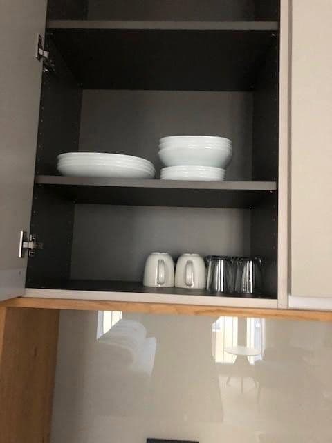 Pronájem bytu 1+1 32 m², Hinter der Schönen Aussicht 7, Frankfurt am Main, Hessen Pronájem bytu 1+1 32 m², Hinter der Schönen Aussicht 7, Frankfurt am Main, Hessen