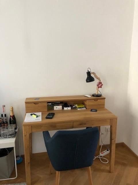 Pronájem bytu 1+1 32 m², Hinter der Schönen Aussicht 7, Frankfurt am Main, Hessen Pronájem bytu 1+1 32 m², Hinter der Schönen Aussicht 7, Frankfurt am Main, Hessen