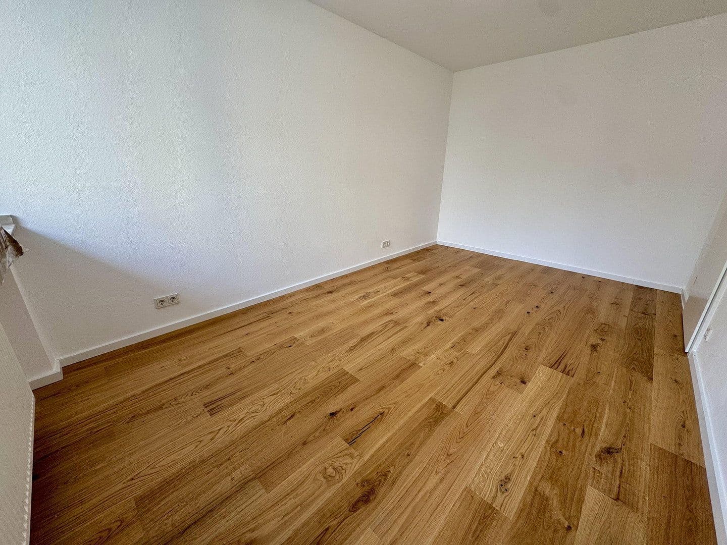 Prodej bytu 3+1 79 m², Köln, Severní Porýní-Vestfálsko Prodej bytu 3+1 79 m², Köln, Severní Porýní-Vestfálsko