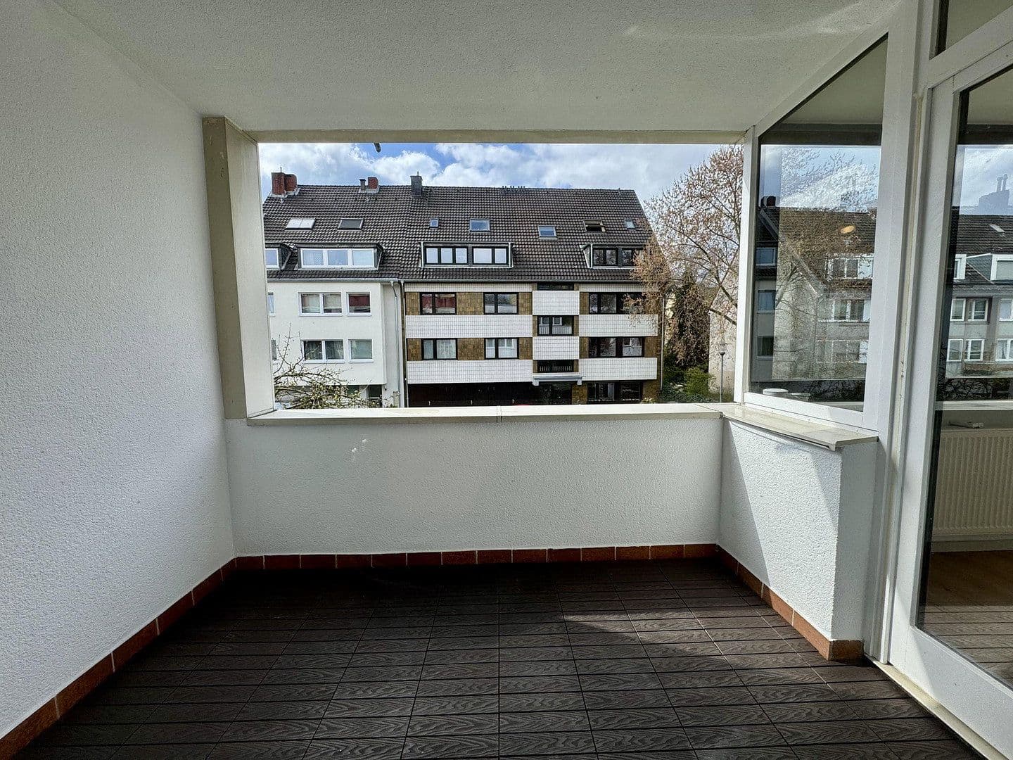 Prodej bytu 3+1 79 m², Köln, Severní Porýní-Vestfálsko Prodej bytu 3+1 79 m², Köln, Severní Porýní-Vestfálsko