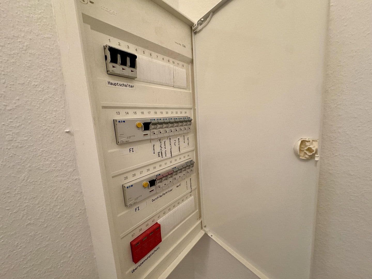 Prodej bytu 3+1 79 m², Köln, Severní Porýní-Vestfálsko Prodej bytu 3+1 79 m², Köln, Severní Porýní-Vestfálsko