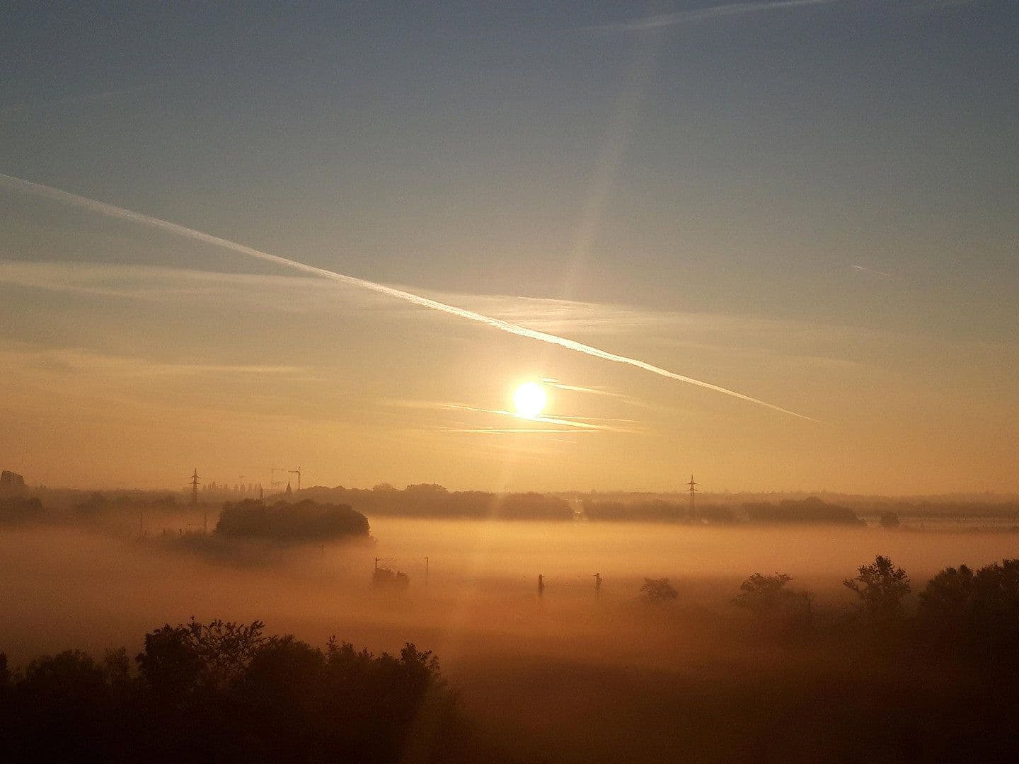 Prodej bytu 4+1 92 m², Landsberger Str. 1b, Germering, Bavorsko Prodej bytu 4+1 92 m², Landsberger Str. 1b, Germering, Bavorsko