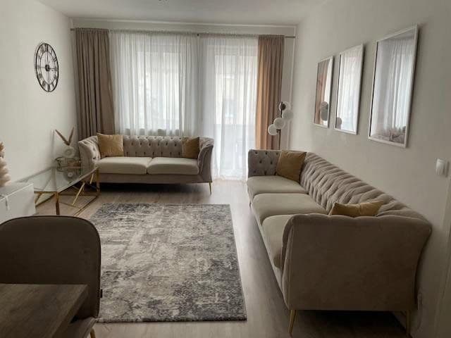 Prodej bytu 3+1 64 m², Pfaffenhofen an der Ilm, Bavorsko Prodej bytu 3+1 64 m², Pfaffenhofen an der Ilm, Bavorsko