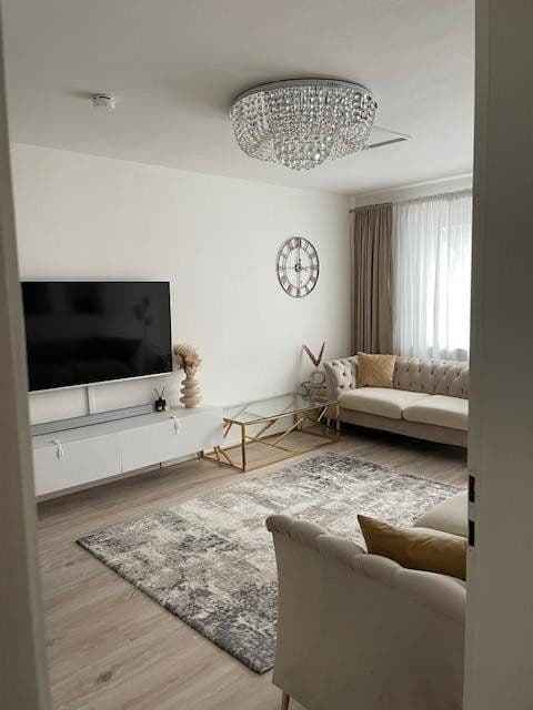 Prodej bytu 3+1 64 m², Pfaffenhofen an der Ilm, Bavorsko Prodej bytu 3+1 64 m², Pfaffenhofen an der Ilm, Bavorsko