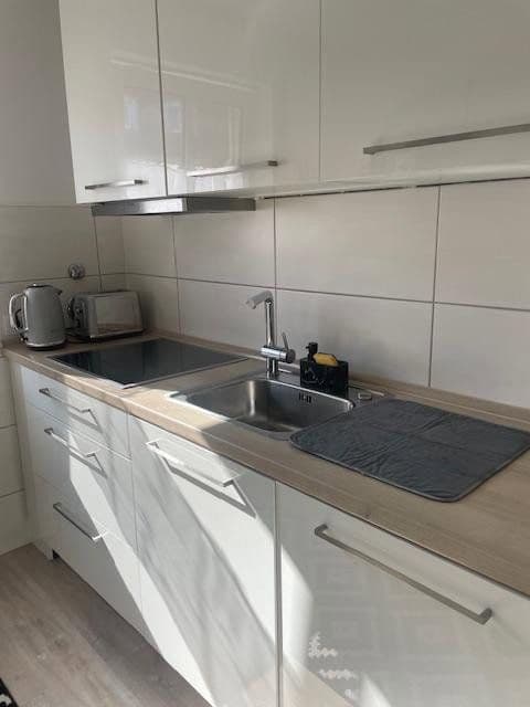 Prodej bytu 3+1 64 m², Pfaffenhofen an der Ilm, Bavorsko Prodej bytu 3+1 64 m², Pfaffenhofen an der Ilm, Bavorsko