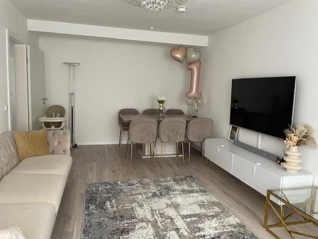 Prodej bytu 3+1 64 m², Pfaffenhofen an der Ilm, Bavorsko Prodej bytu 3+1 64 m², Pfaffenhofen an der Ilm, Bavorsko