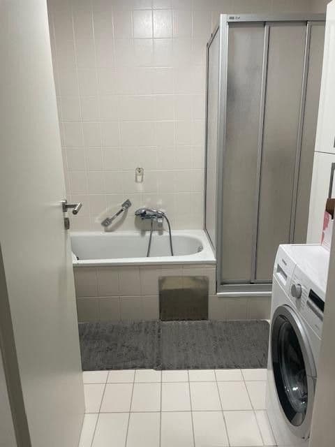 Prodej bytu 3+1 64 m², Pfaffenhofen an der Ilm, Bavorsko Prodej bytu 3+1 64 m², Pfaffenhofen an der Ilm, Bavorsko