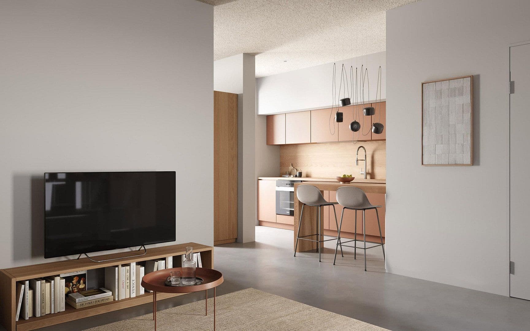 Prodej pozemku 846 m², Nürnberg, Bavorsko Prodej pozemku 846 m², Nürnberg, Bavorsko