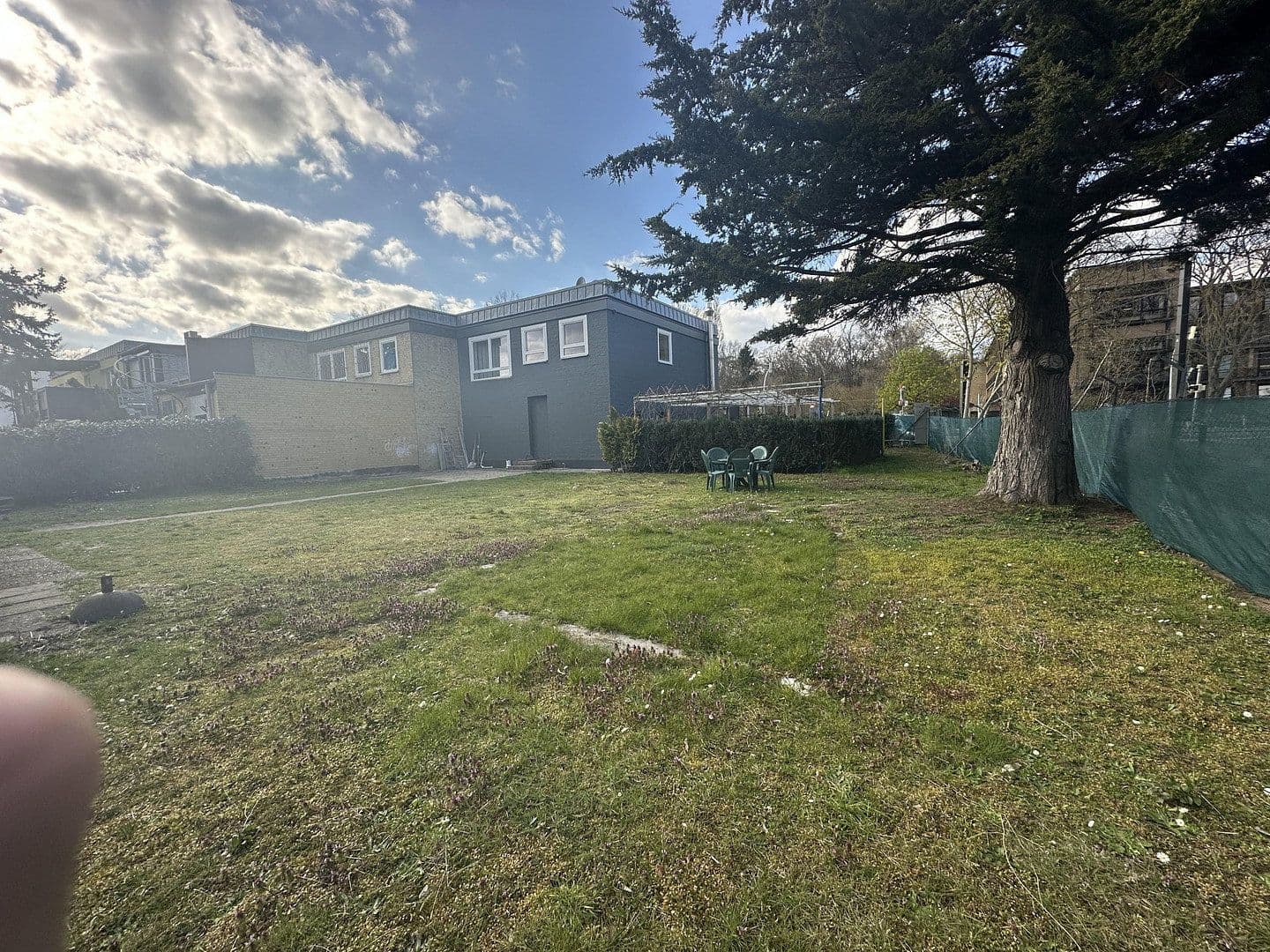 Prodej domu 73 m², pozemek 785 m², Hannover, Dolní Sasko Prodej domu 73 m², pozemek 785 m², Hannover, Dolní Sasko