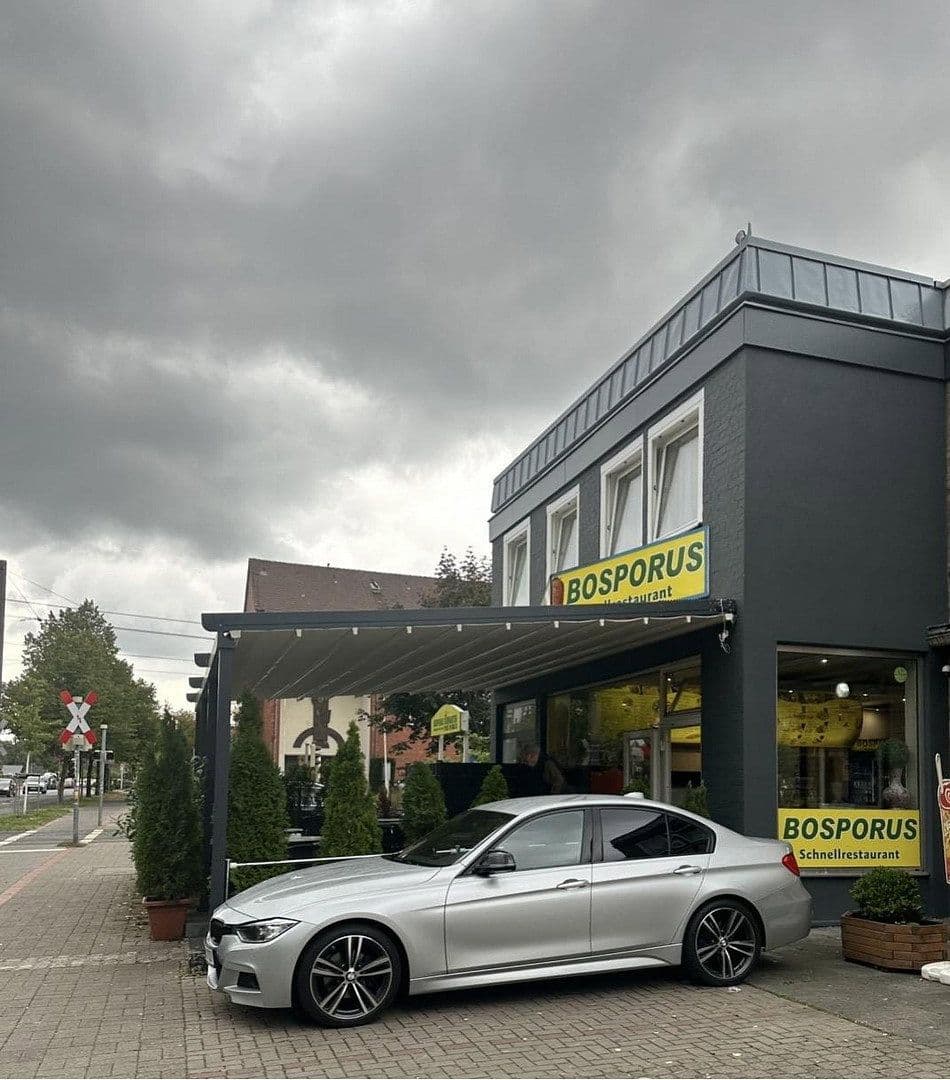 Prodej domu 73 m², pozemek 785 m², Hannover, Dolní Sasko Prodej domu 73 m², pozemek 785 m², Hannover, Dolní Sasko