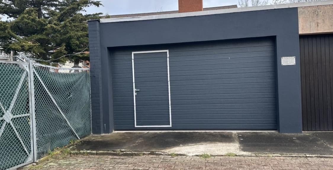 Prodej domu 73 m², pozemek 785 m², Hannover, Dolní Sasko Prodej domu 73 m², pozemek 785 m², Hannover, Dolní Sasko