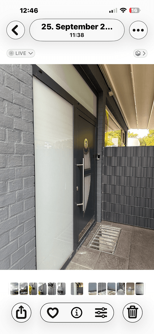 Prodej domu 73 m², pozemek 785 m², Hannover, Dolní Sasko Prodej domu 73 m², pozemek 785 m², Hannover, Dolní Sasko