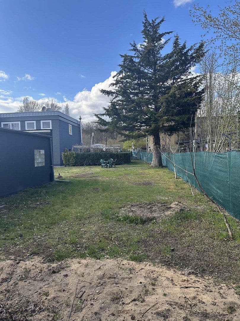 Prodej domu 73 m², pozemek 785 m², Hannover, Dolní Sasko Prodej domu 73 m², pozemek 785 m², Hannover, Dolní Sasko