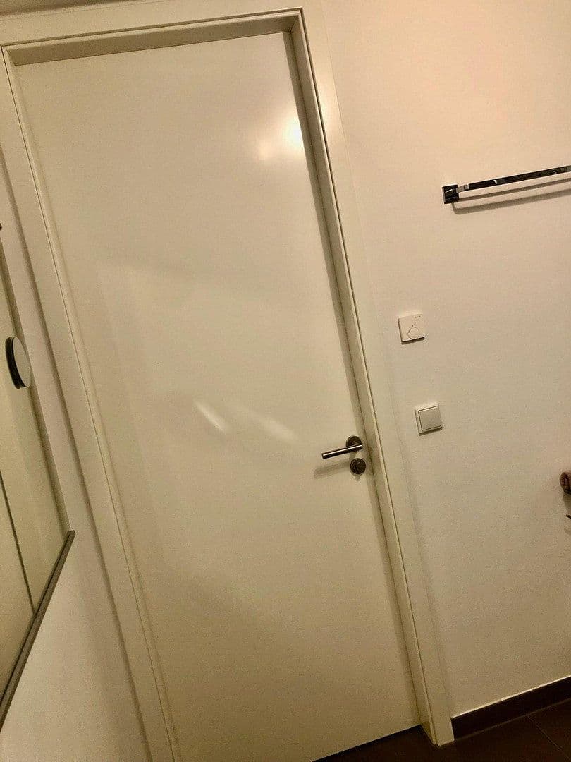 Pronájem bytu 3+1 80 m², Frankfurt am Main Riedberg, Hessen Pronájem bytu 3+1 80 m², Frankfurt am Main Riedberg, Hessen