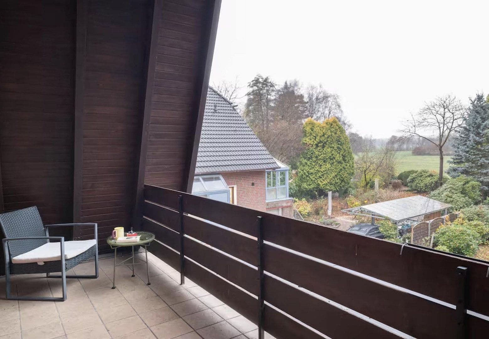 Prodej domu 250 m², pozemek 1.200 m², Worpswede, Dolní Sasko Prodej domu 250 m², pozemek 1.200 m², Worpswede, Dolní Sasko