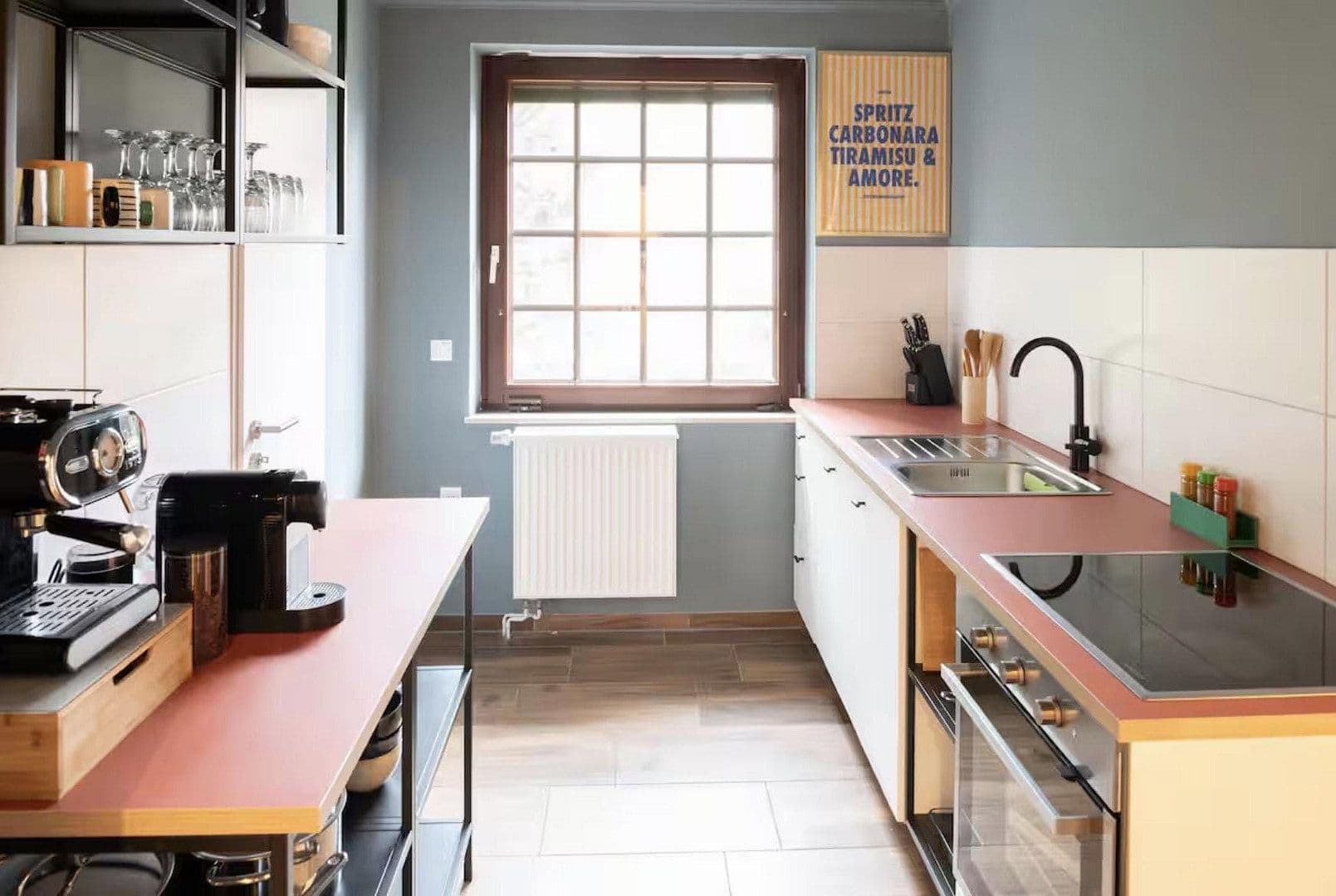 Prodej domu 250 m², pozemek 1.200 m², Worpswede, Dolní Sasko Prodej domu 250 m², pozemek 1.200 m², Worpswede, Dolní Sasko