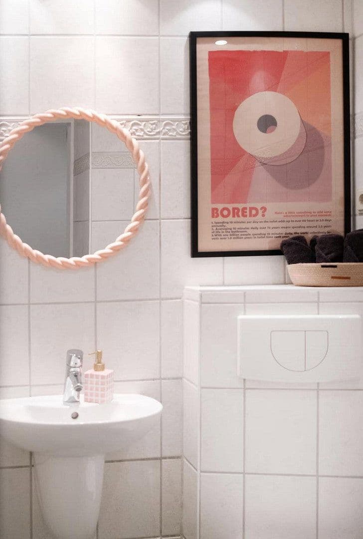 Prodej domu 250 m², pozemek 1.200 m², Worpswede, Dolní Sasko Prodej domu 250 m², pozemek 1.200 m², Worpswede, Dolní Sasko