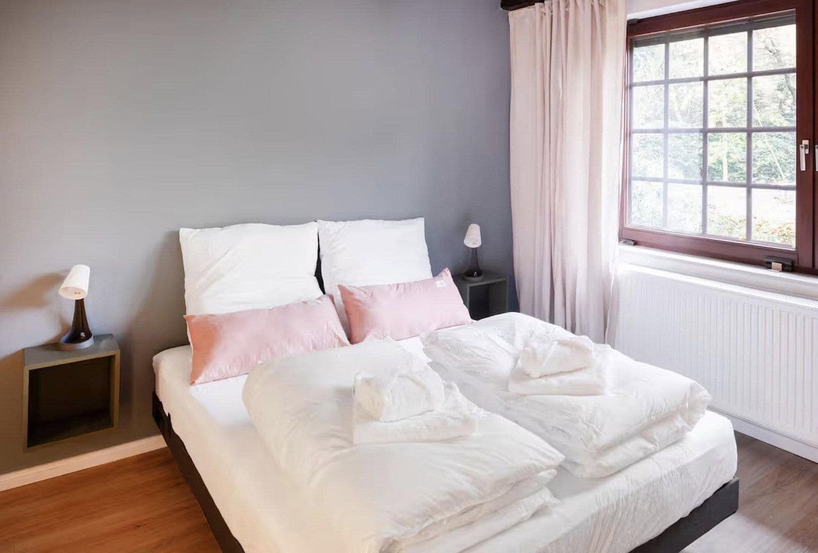 Prodej domu 250 m², pozemek 1.200 m², Worpswede, Dolní Sasko Prodej domu 250 m², pozemek 1.200 m², Worpswede, Dolní Sasko