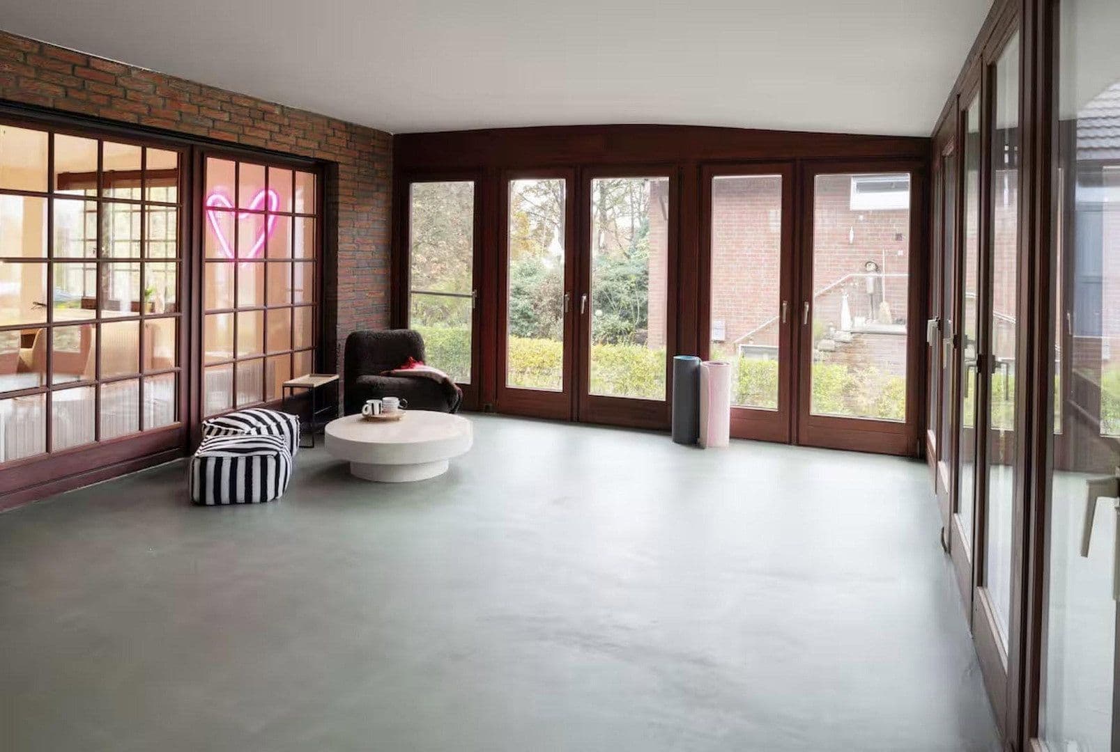 Prodej domu 250 m², pozemek 1.200 m², Worpswede, Dolní Sasko Prodej domu 250 m², pozemek 1.200 m², Worpswede, Dolní Sasko